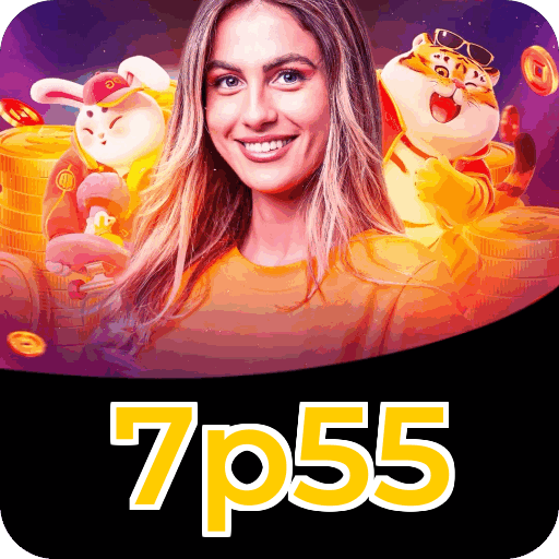 Fortune Rabbit - RTP 96.77%