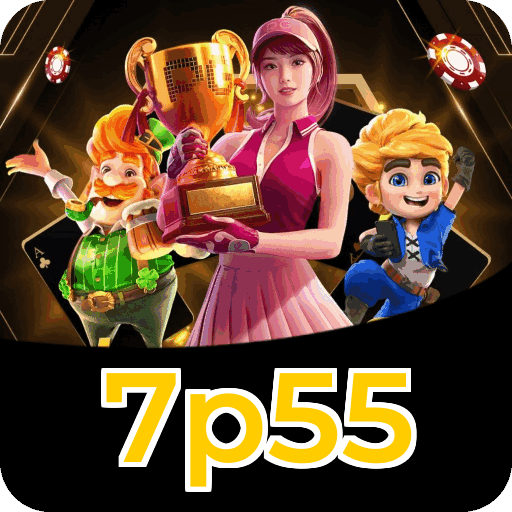 Benefícios da Conta