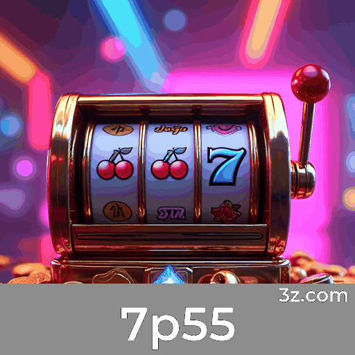 Aposte em qualquer lugar com o app móvel 7p55 Aposte em qualquer lugar com o app móvel 7p55