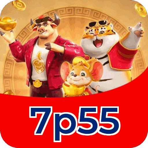 Baixar APK 7p55