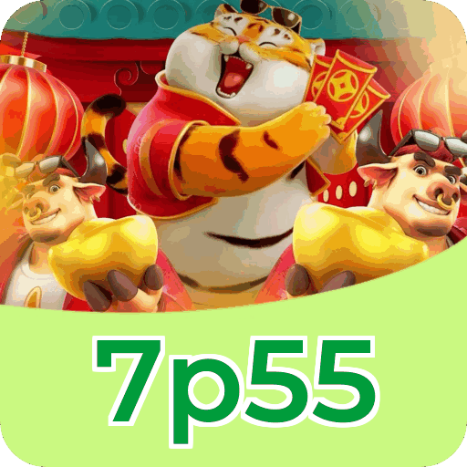 Streaming 4K no cassino ao vivo da 7p55