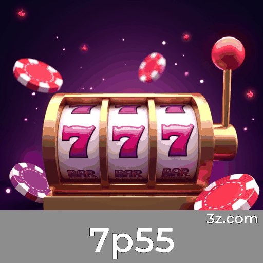 Aposte em qualquer lugar com o app móvel 7p55 Aposte em qualquer lugar com o app móvel 7p55