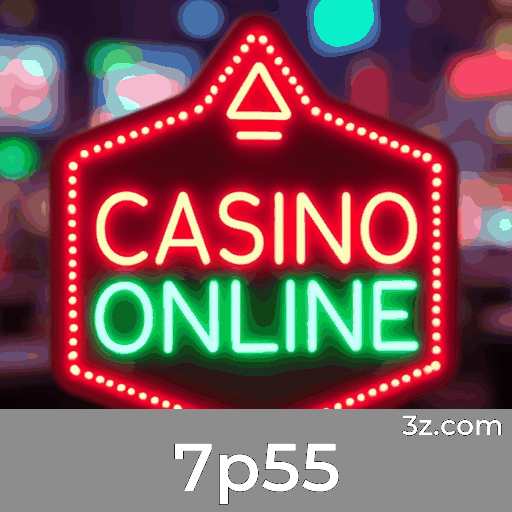 Experimente o Login Ultra Rápido em 7p55 Experimente o Login Ultra Rápido em 7p55