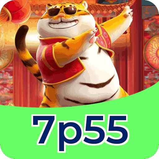 Comunidade ativa no Facebook