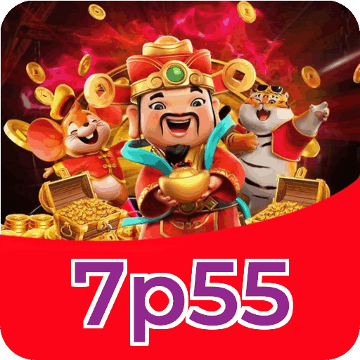 Pagamentos e segurança no app