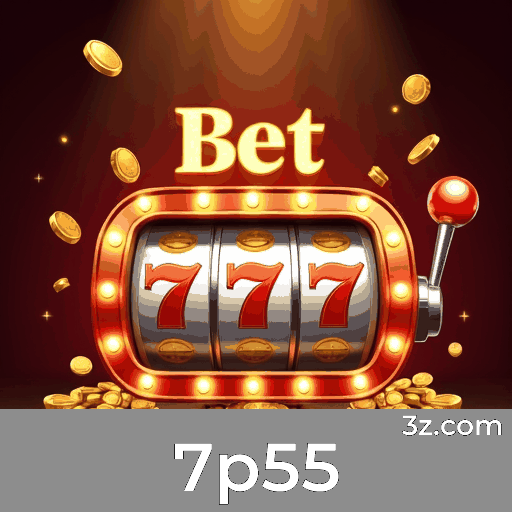 Experimente o Login Ultra Rápido em 7p55 Experimente o Login Ultra Rápido em 7p55