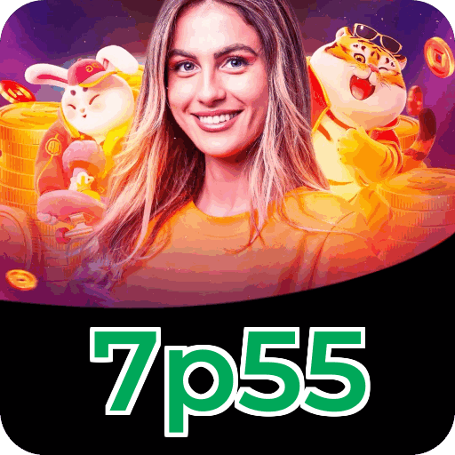 Fortune Series Premium Features