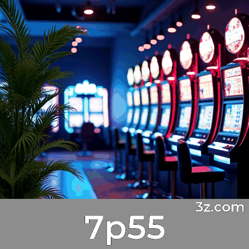 7p55 Crash: Conexão e Estratégias em Jogo