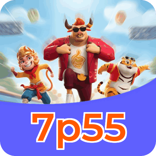 Instalação iOS 7p55