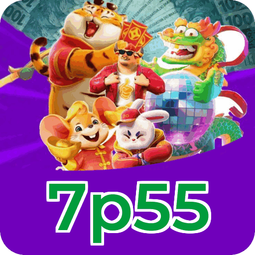 Telegram Promoções