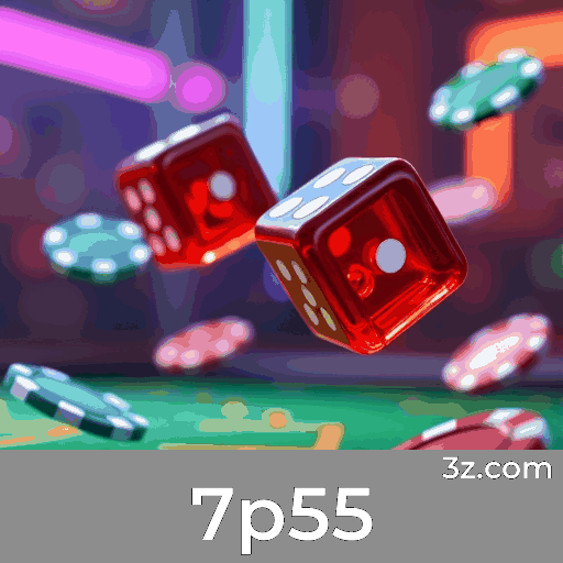 Potencialize Promoções na 7p55 com Otimização Sistemática de Bônus