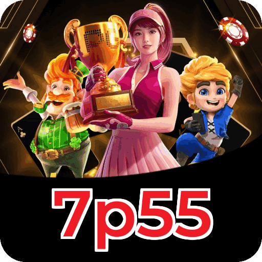 Dicas para ganhar na 7p55
