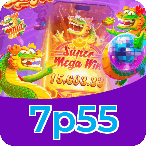 Sorteios e eventos no Facebook