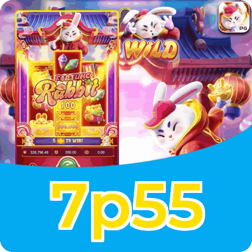 Cassino 24/7 disponível