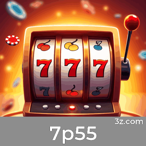 Aposte em qualquer lugar com o app móvel 7p55 Aposte em qualquer lugar com o app móvel 7p55