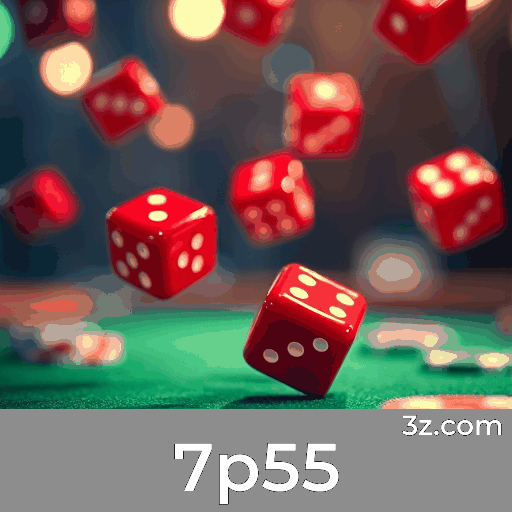 7p55: Dominando Esporte com Análise e Emoção 7p55: Dominando Esporte com Análise e Emoção