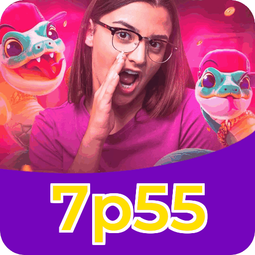 Fortune Dragon - RTP 96.96%