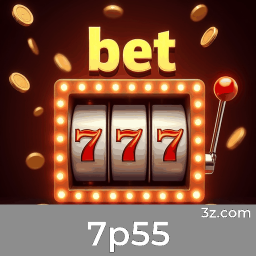 Estratégias de Jogos 7p55: Domine suas Chances! Estratégias de Jogos 7p55: Domine suas Chances!