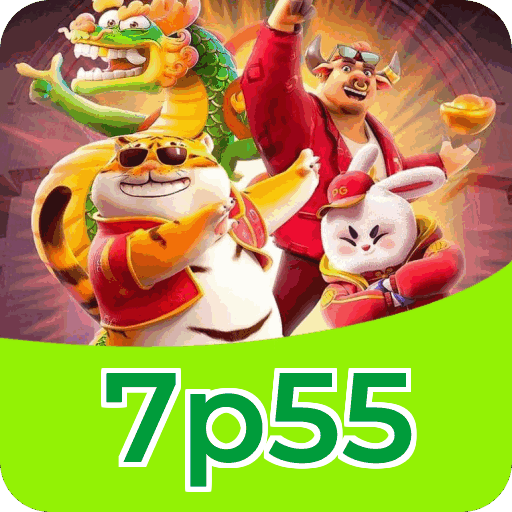 João Silva ganhou R$ 2.5M no Fortune Tiger