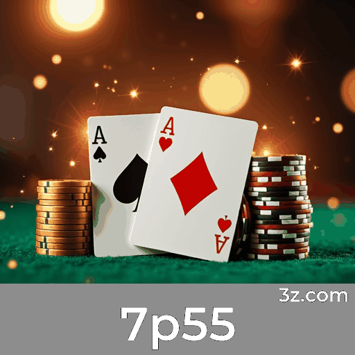 Experimente o Login Ultra Rápido em 7p55 Experimente o Login Ultra Rápido em 7p55