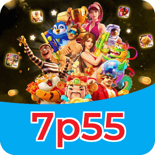 Jogos mobile otimizados