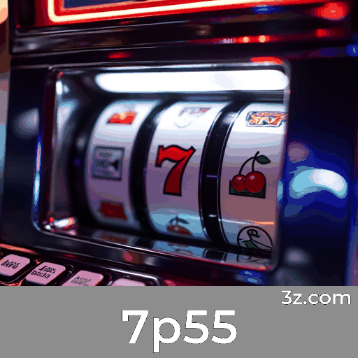 Potencialize Promoções na 7p55 com Otimização Sistemática de Bônus