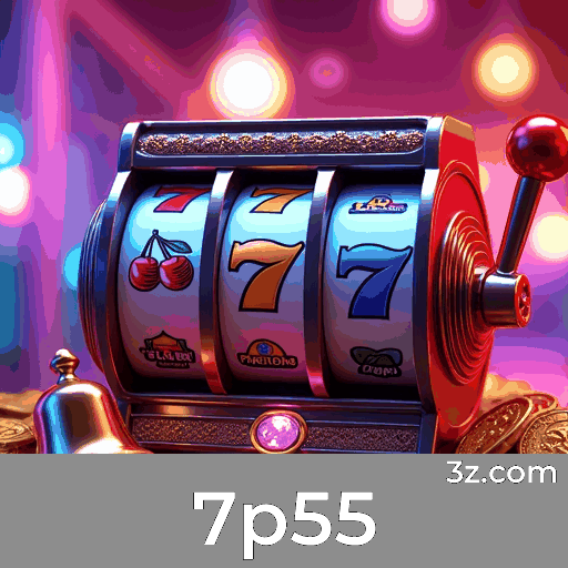 7p55 Crash: Conexão e Estratégias em Jogo