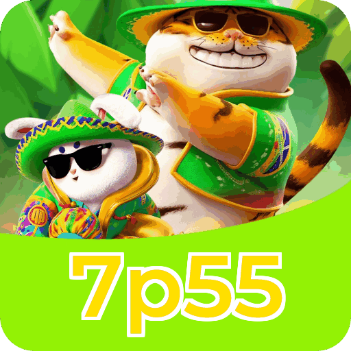 Maria Santos acumulou R$ 850K no Blackjack