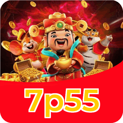 Gates of Olympus Slot - Pragmatic Play