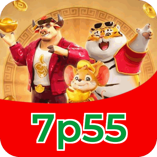 Mahjong Ways Slot - PG Soft