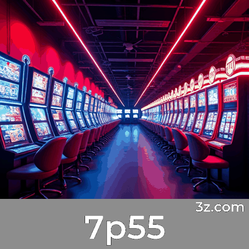 Potencialize Promoções na 7p55 com Otimização Sistemática de Bônus