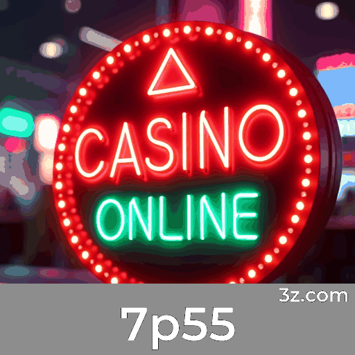 7p55 Crash: Conexão e Estratégias em Jogo