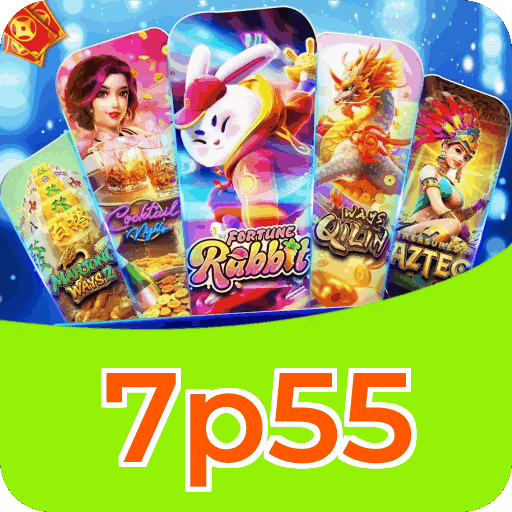Fortune Tiger - Slot com RTP 96.81%