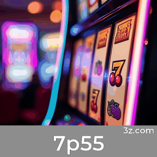 7p55: Dominando Esporte com Análise e Emoção 7p55: Dominando Esporte com Análise e Emoção