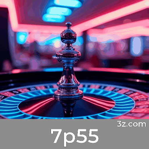 7p55: Dominando Esporte com Análise e Emoção 7p55: Dominando Esporte com Análise e Emoção